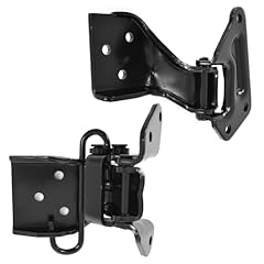 Upper lower door for sale  Delivered anywhere in USA 
