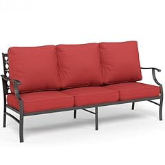 Sunshine valley metal for sale  Delivered anywhere in USA 