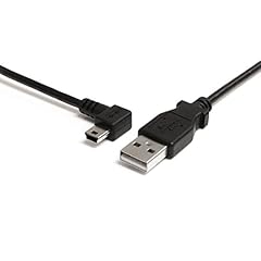 Startech.com ft. left for sale  Delivered anywhere in UK