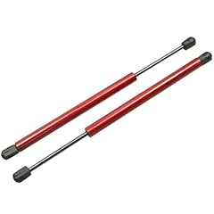 2pcs molle gas usato  Spedito ovunque in Italia 