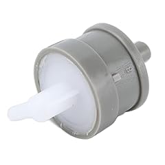 Filtro separatore olio usato  Spedito ovunque in Italia 