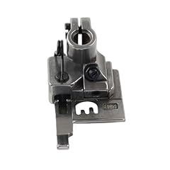 Sikuai nähmaschine 4mm gebraucht kaufen  Wird an jeden Ort in Deutschland