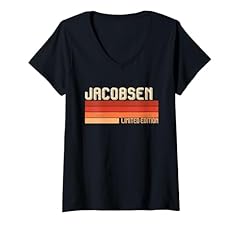 Womens jacobsen name for sale  Delivered anywhere in USA 