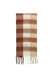 Guess sciarpa donna usato  Spedito ovunque in Italia 