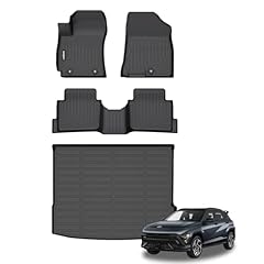 Ginowy floor mats for sale  Delivered anywhere in USA 