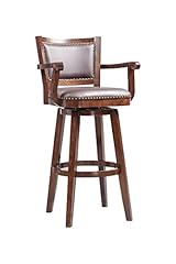 Boraam broadmoor extra for sale  Delivered anywhere in USA 