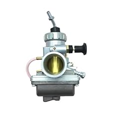 Engine carburettor motorcycle for sale  Delivered anywhere in UK