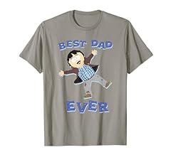 South park randy for sale  Delivered anywhere in UK