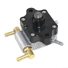 Fuel pump yamaha for sale  Delivered anywhere in UK