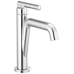 Delta nicoli chrome for sale  Delivered anywhere in USA 
