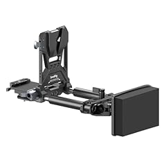 Smallrig foldable mount for sale  Delivered anywhere in USA 