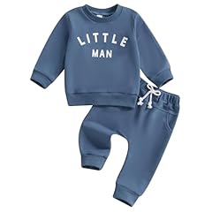 Geagodelia toddlers baby for sale  Delivered anywhere in UK
