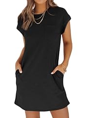 Wenrine women summer for sale  Delivered anywhere in USA 