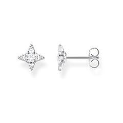 Thomas sabo hrstecker gebraucht kaufen  Wird an jeden Ort in Deutschland