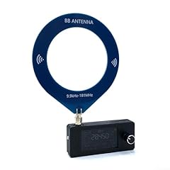 Radio si4732 radio usato  Spedito ovunque in Italia 