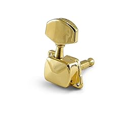 Vanson vn21 chrome for sale  Delivered anywhere in UK