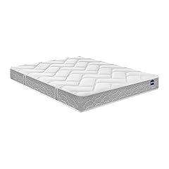 Bultex matelas primo d'occasion  Livré partout en France