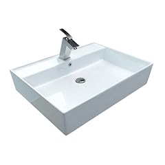 Kerabad design waschbecken gebraucht kaufen  Wird an jeden Ort in Deutschland