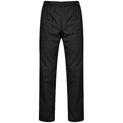 Palltex carlo pantalon d'occasion  Livré partout en France