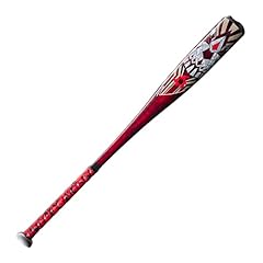 Demarini voodoo one for sale  Delivered anywhere in USA 