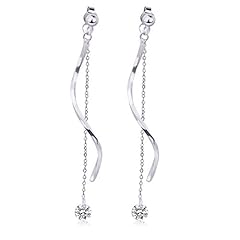 Swan 925 sterling gebraucht kaufen  Wird an jeden Ort in Deutschland