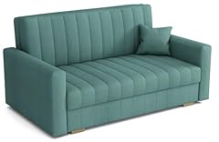 Meble lux schlafsofa gebraucht kaufen  Wird an jeden Ort in Deutschland