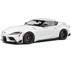 2023 supra white for sale  Delivered anywhere in USA 