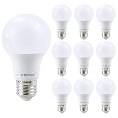 Hoftronic 10x led gebraucht kaufen  Wird an jeden Ort in Deutschland