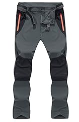 Magcomsen work trousers for sale  Delivered anywhere in UK