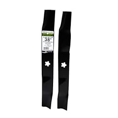 Blade set blades for sale  Delivered anywhere in USA 