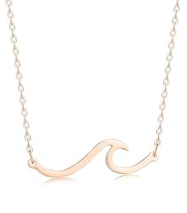 Kristland 18k gold for sale  Delivered anywhere in USA 