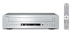 Yamaha c603 changer usato  Spedito ovunque in Italia 