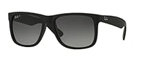 Ray ban justin usato  Spedito ovunque in Italia 