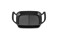 Creuset alpine outdoor for sale  Delivered anywhere in USA 