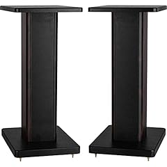 Dayton audio universal for sale  Delivered anywhere in USA 