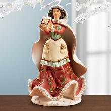 Lenox china madeleine for sale  Delivered anywhere in USA 