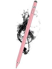 Cmars active stylus for sale  Delivered anywhere in USA 