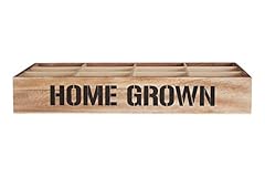 Premier housewares seed for sale  Delivered anywhere in UK