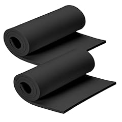 Mearcooh pack 8mm for sale  Delivered anywhere in UK