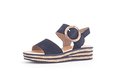 Gabor women sandals for sale  Delivered anywhere in USA 