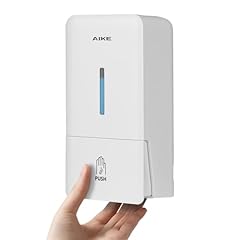 Aike ak1006 dispenser usato  Spedito ovunque in Italia 