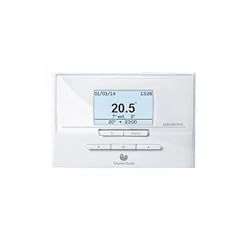 Saunier duval thermostat d'occasion  Livré partout en France