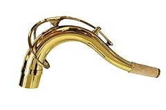 Tuoren brass saxophone for sale  Delivered anywhere in USA 
