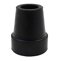 Tec rubber ferrules for sale  Delivered anywhere in Ireland