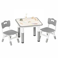 Pterying kids table for sale  Delivered anywhere in USA 