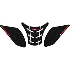 Motorbike tank pads for sale  Delivered anywhere in UK