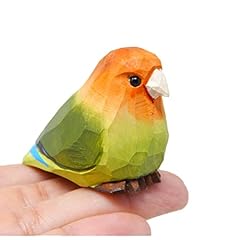 Selsela lovebird wood for sale  Delivered anywhere in USA 