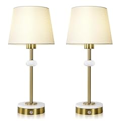 Gold cordless table for sale  Delivered anywhere in USA 