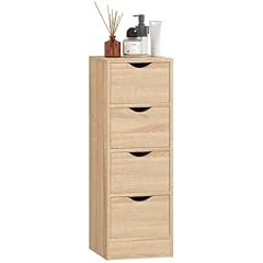 Homcom mobile bagno usato  Spedito ovunque in Italia 