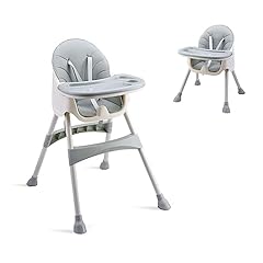 Baby high chair for sale  Delivered anywhere in UK